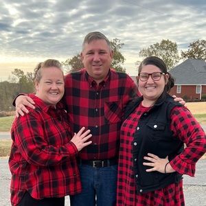 Meet your Posher, Kaylee